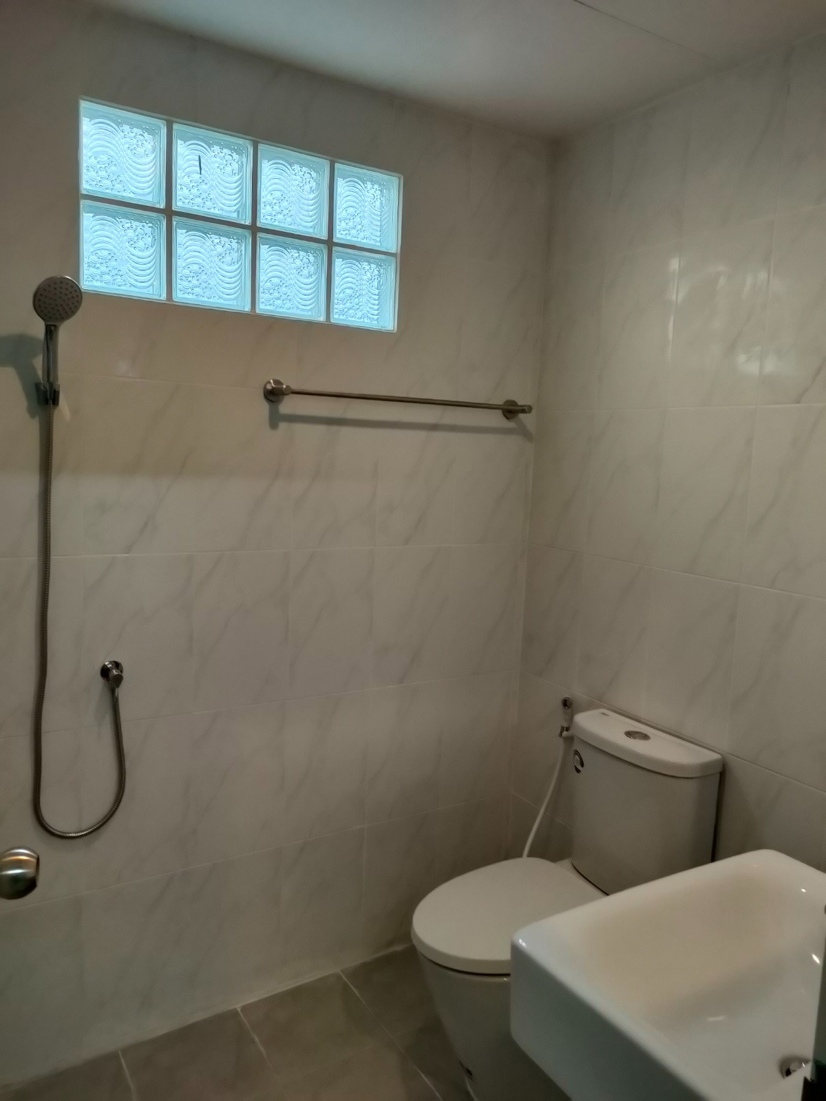 1 Bed Condo · Chatuchak, bangkok — photo 5