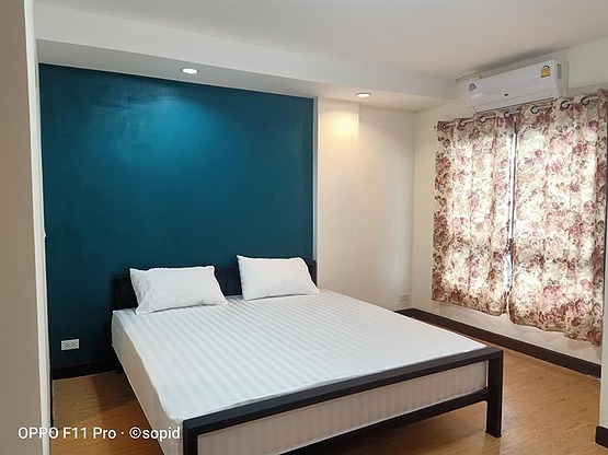 Condo · Si Racha, chon_buri — photo 1