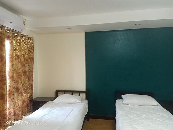 Condo · Si Racha, chon_buri — photo 2