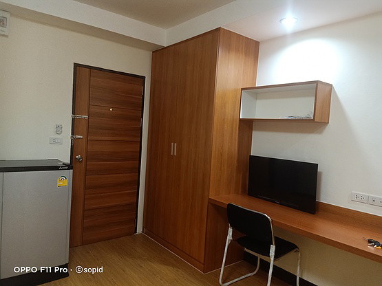 Condo · Si Racha, chon_buri — photo 3