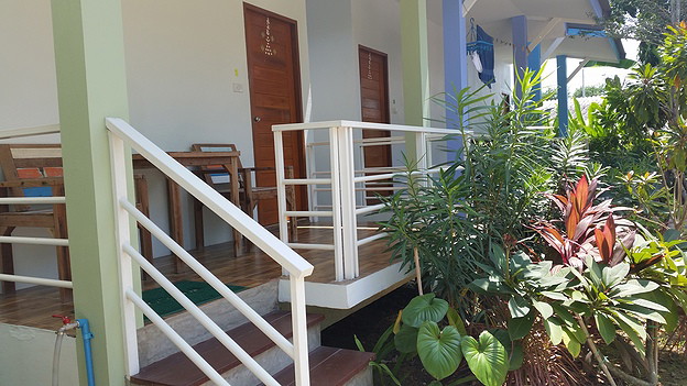 1 Bed Condo · prachuap_khiri_khan — photo 3