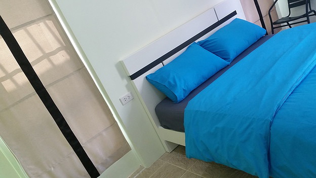 1 Bed Condo · prachuap_khiri_khan — photo 4