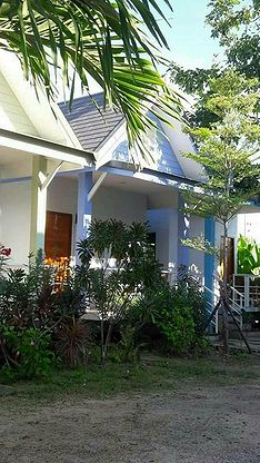 1 Bed Condo · prachuap_khiri_khan — photo 5