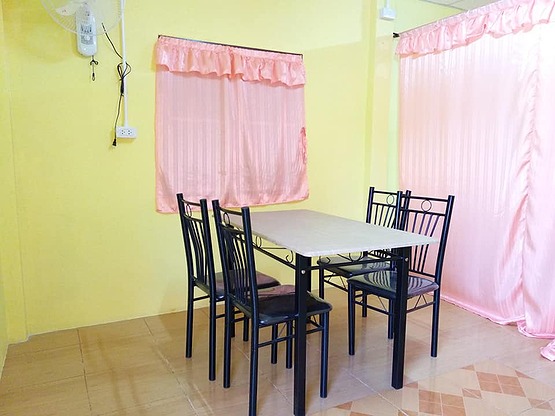 1 Bed Condo — photo 4