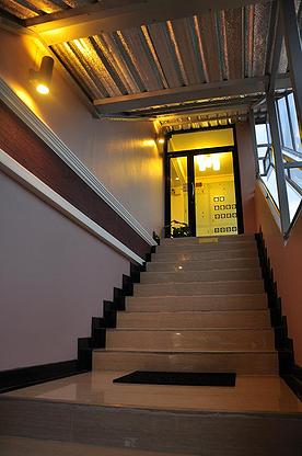 1 Bed Condo · Lat Krabang, bangkok — photo 3