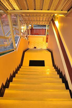 1 Bed Condo · Lat Krabang, bangkok — photo 5