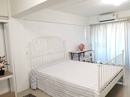 @Sothorn by Praew house — photo 1