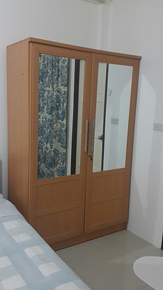 Condo · Huai Khwang, bangkok — photo 4