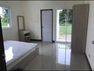 Condo · Nong Chok, bangkok — photo 1