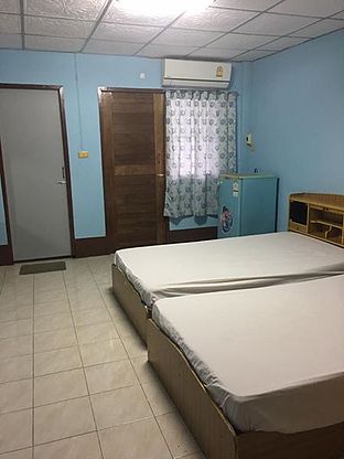Condo — photo 1