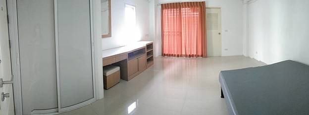 1 Bed Condo · Thon Buri, bangkok — photo 5