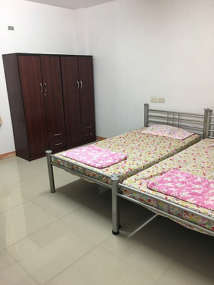 1 Bed Condo · San Sai, chiang_mai — photo 1