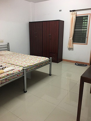 1 Bed Condo · San Sai, chiang_mai — photo 5