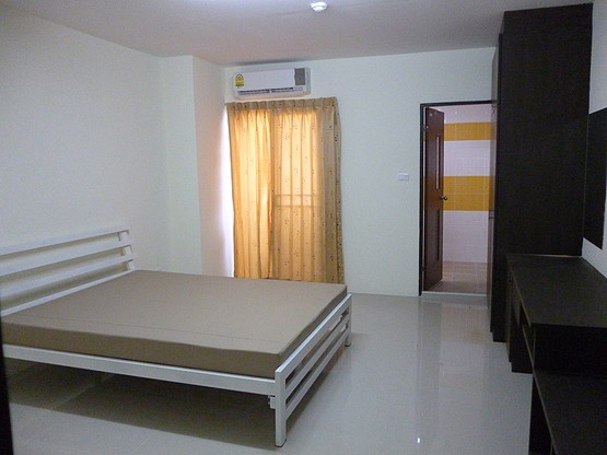 1 Bed Condo · bangkok — photo 2