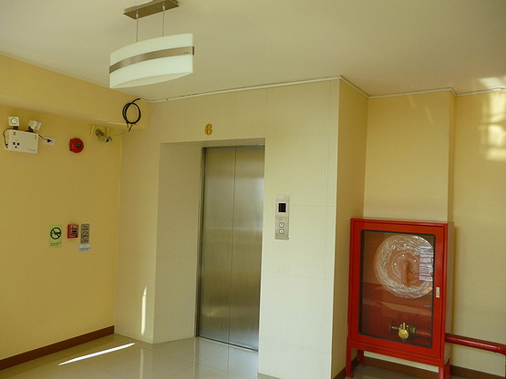 1 Bed Condo · bangkok — photo 4