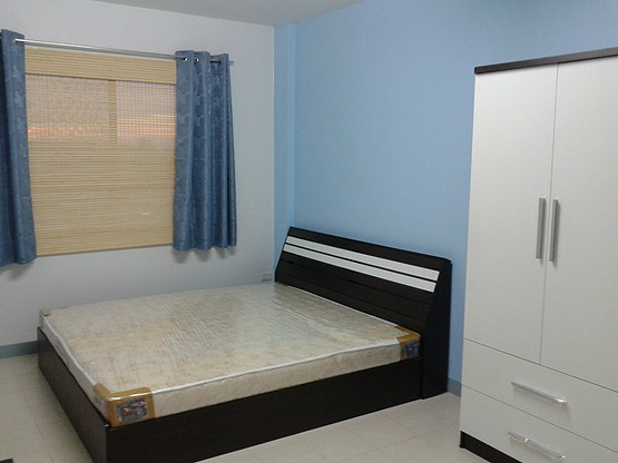 Condo · Bang Yai, nonthaburi — photo 2