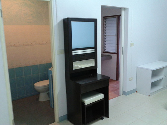 Condo · Bang Yai, nonthaburi — photo 3