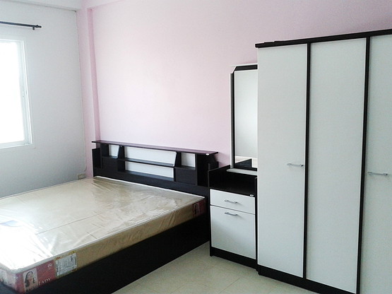 Condo · Bang Yai, nonthaburi — photo 4