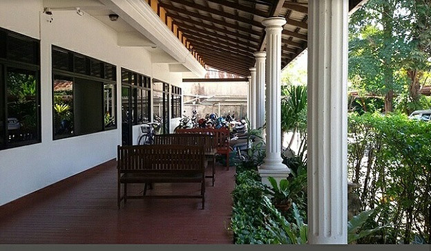 1 Bed Condo · Mueang Phuket, phuket — photo 2