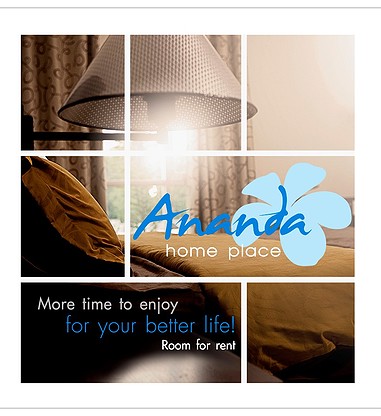 1 Bed Condo · samut_prakan — photo 1