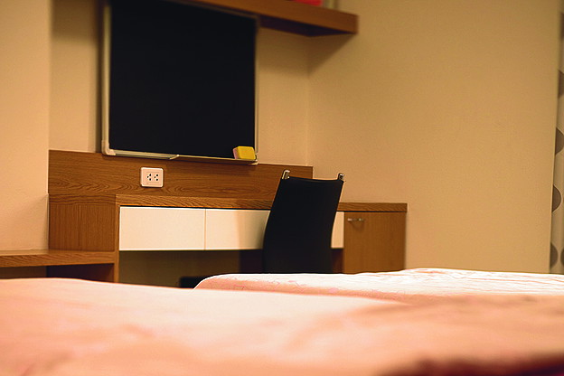 1 Bed Condo · samut_prakan — photo 3