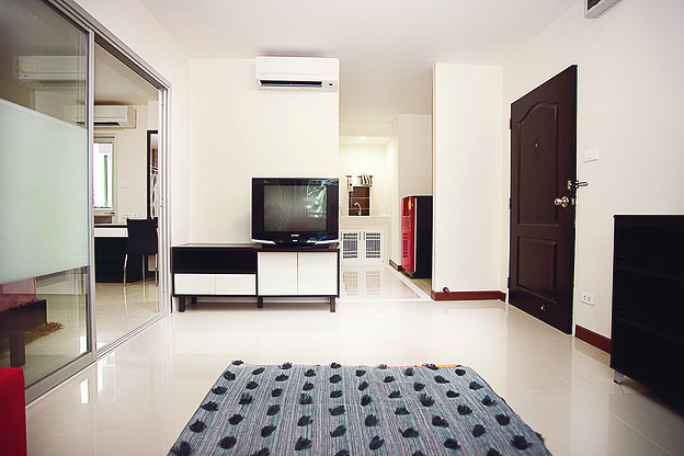 1 Bed Condo · samut_prakan — photo 5