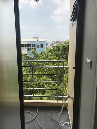 1 Bed Condo · bangkok — photo 3