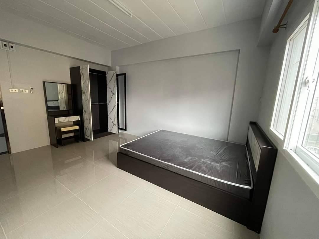 1 Bed Condo · Bang Khae, bangkok — photo 2