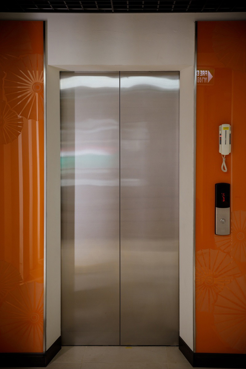 1 Bed Condo · Mueang Chiang Mai, chiang_mai — photo 3