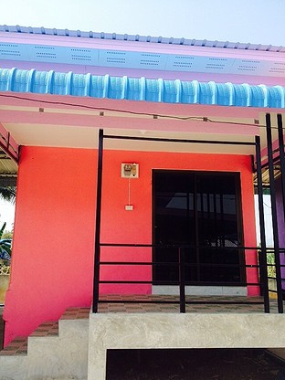Condo — photo 2