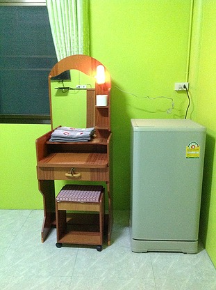 Condo — photo 5