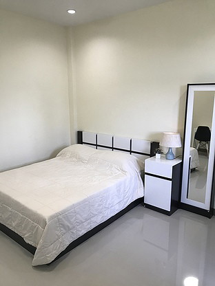 1 Bed Condo — photo 2