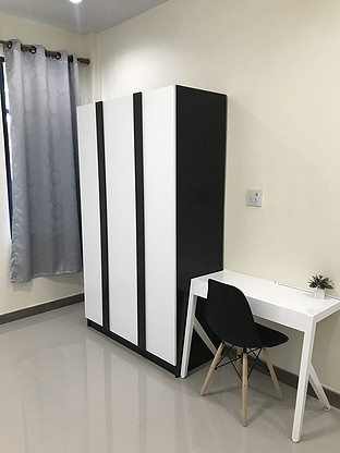 1 Bed Condo — photo 4