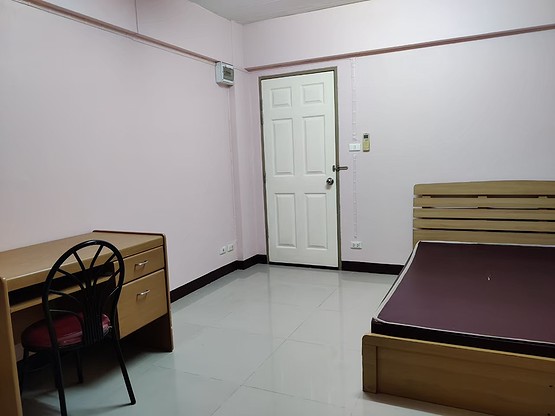 Condo · Mueang Nonthaburi, nonthaburi — photo 3