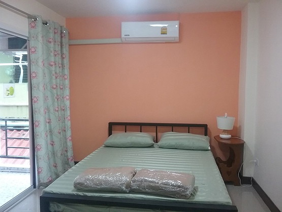 Condo · Si Racha, chon_buri — photo 2