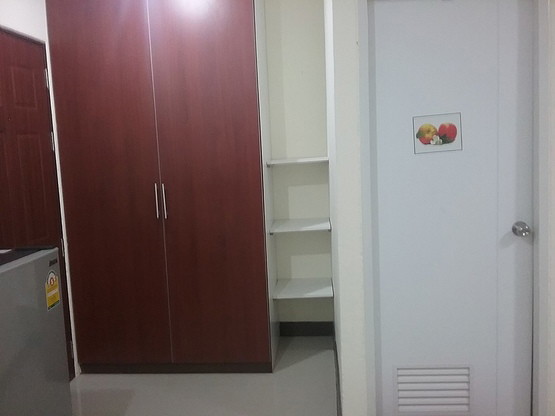 Condo · Si Racha, chon_buri — photo 4