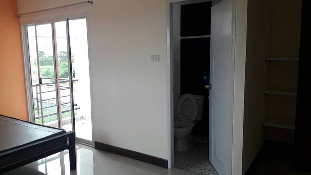 Condo · Si Racha, chon_buri — photo 5