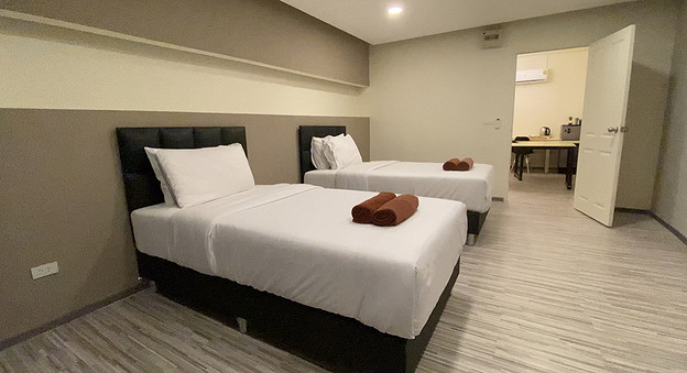 Condo · Mueang Nonthaburi, nonthaburi — photo 5