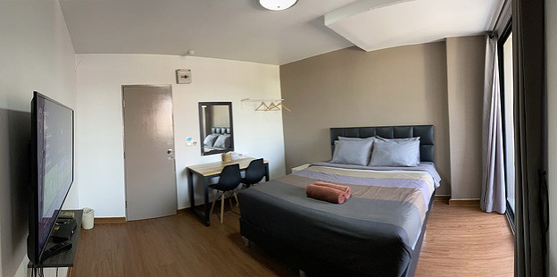 Condo · pathum_thani — photo 3