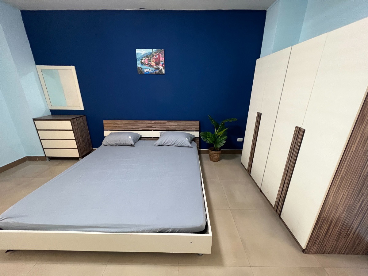 1 Bed Condo · Bang Na, bangkok — photo 5