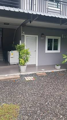 1 Bed Condo · Thalang, phuket — photo 3