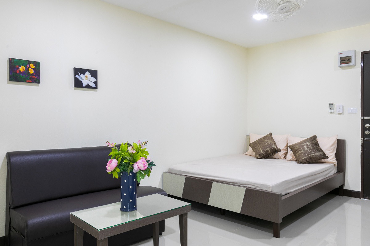 Condo · nonthaburi — photo 3