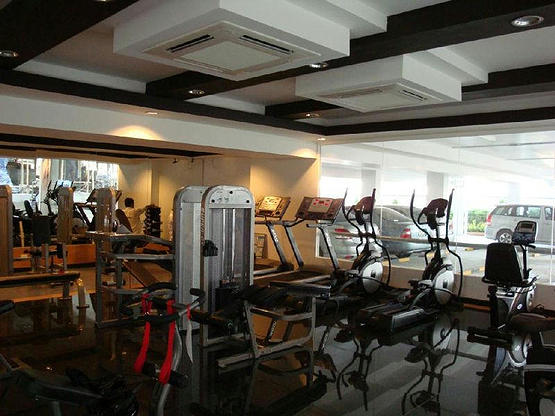 1 Bed Condo · pathum_thani — photo 3