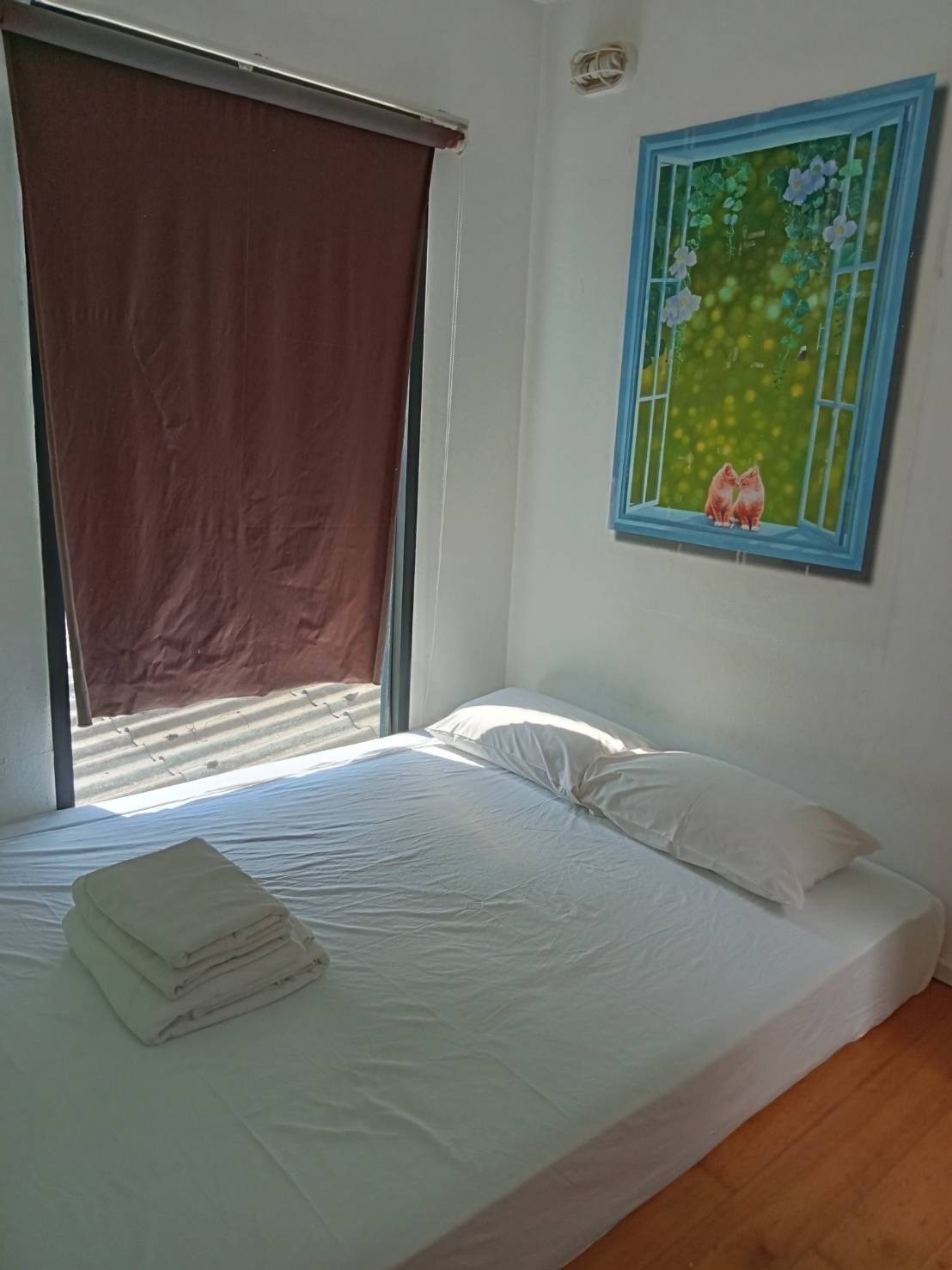 1 Bed Condo · Bang Rak, bangkok — photo 3