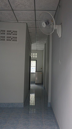 1 Bed Condo — photo 3