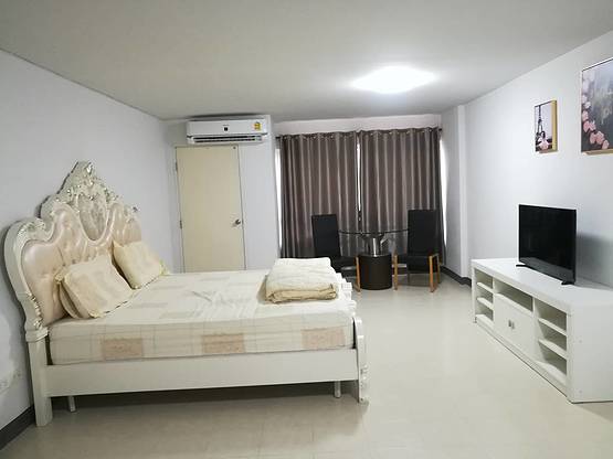 1 Bed Condo · pathum_thani — photo 2