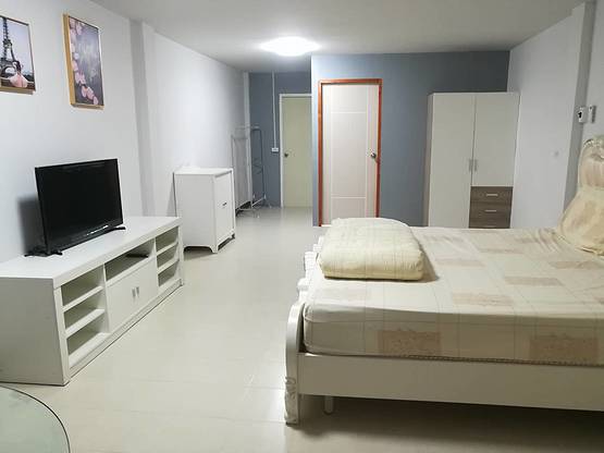 1 Bed Condo · pathum_thani — photo 3