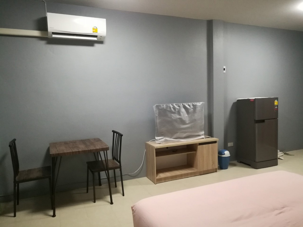 1 Bed Condo · pathum_thani — photo 4