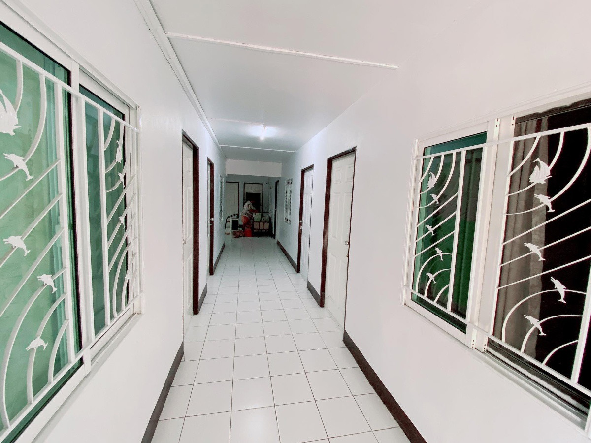 1 Bed Condo · pathum_thani — photo 2