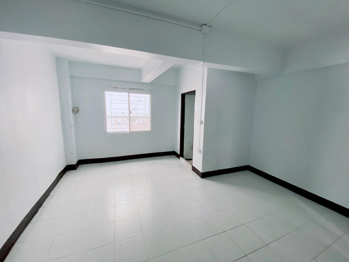 1 Bed Condo · pathum_thani — photo 3